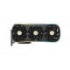 Zotac GAMING GeForce RTX 4090 AMP Extreme AIRO NVIDIA 24 GB GDDR6X - zt-d40900b-10p